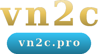 vn2c logo