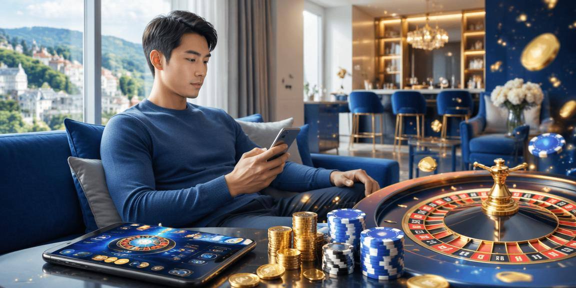 vn2c MoMo Slot