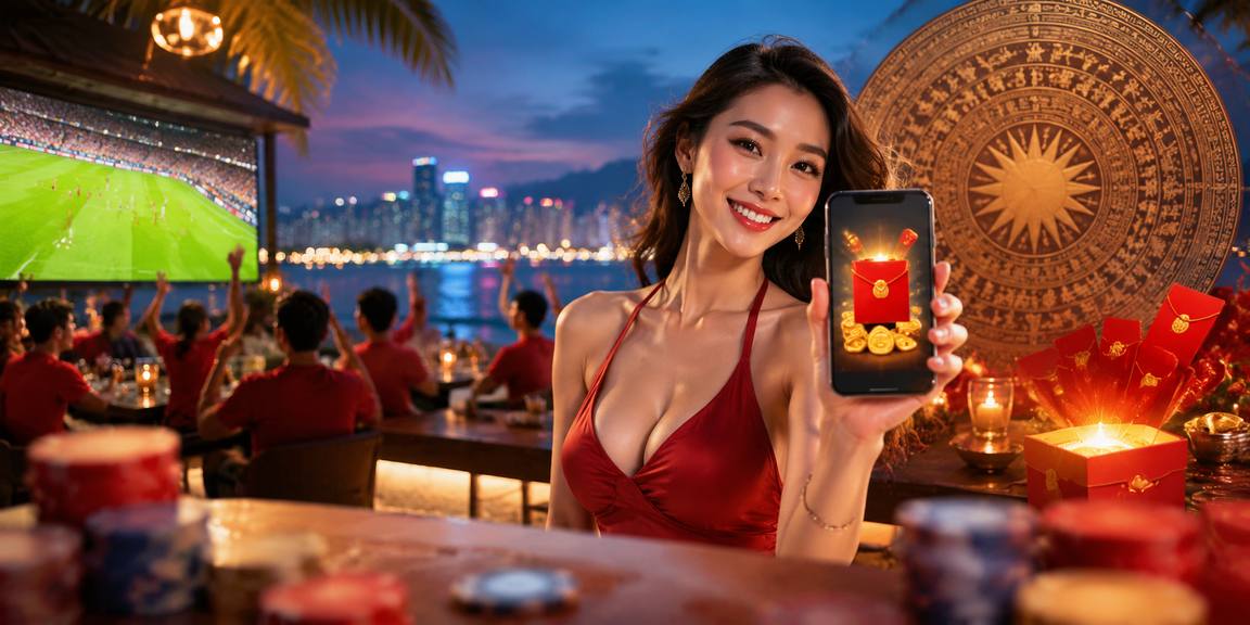 vn2c Trang Liên Hệ