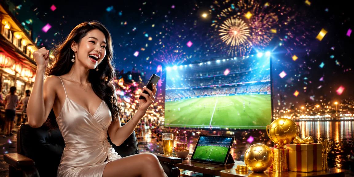 vn2c Casino trực tiếp