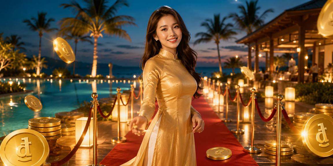 vn2c Cài ứng dụng vn2c trong 3 bước