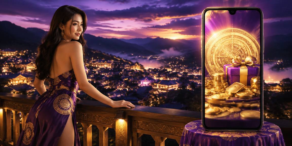 vn2c Sảnh casino đầy đủ ngay trên điện thoại