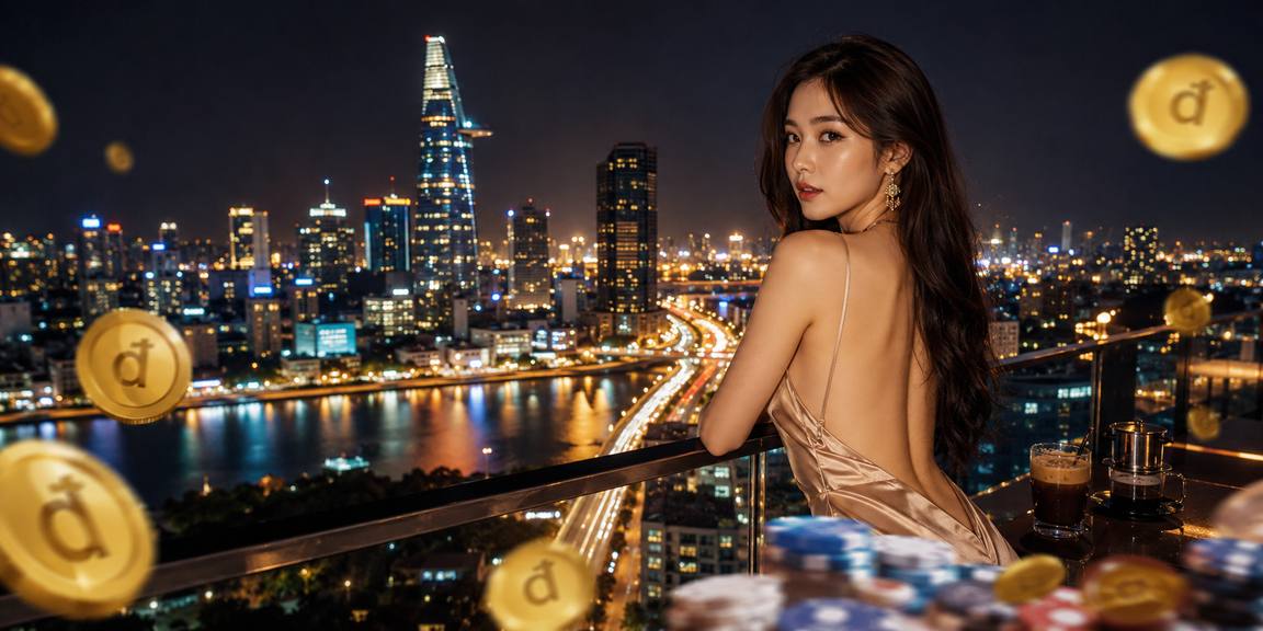 vn2c Đăng ký vn2c — vào sảnh trong vài phút