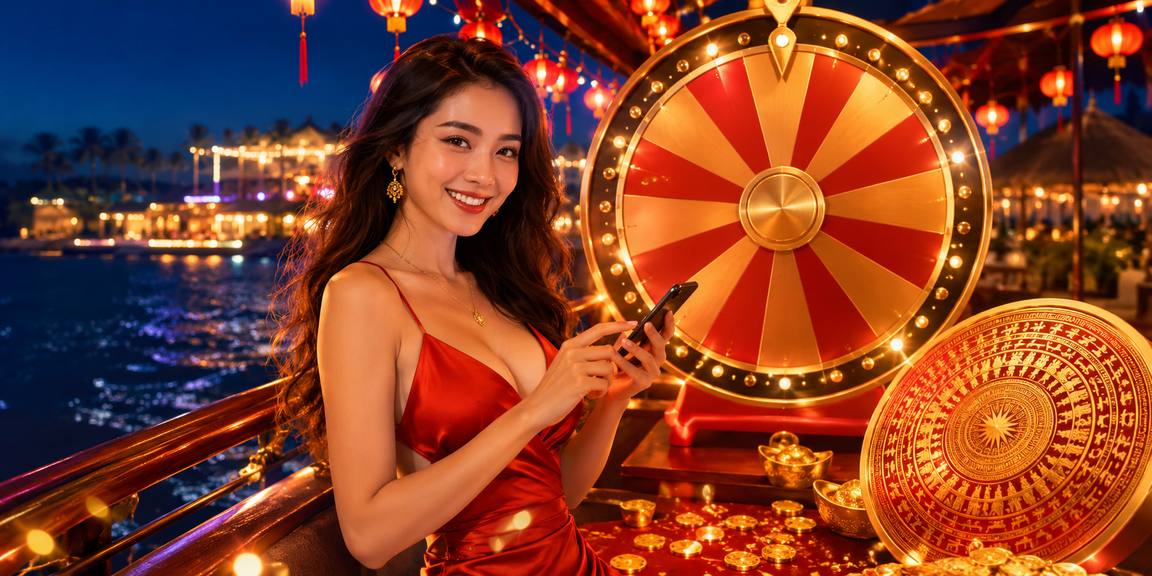 vn2c vn2c — sân chơi casino xây dựng cho người Việt hiện đại
