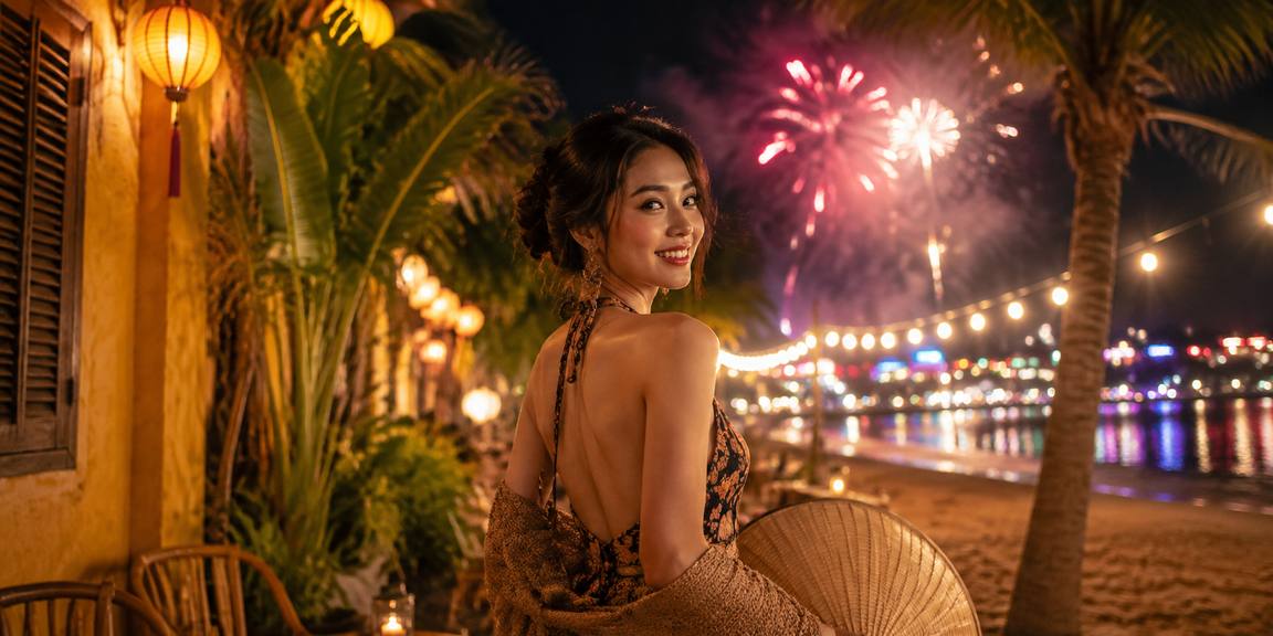 vn2c Thông tin của bạn được bảo vệ như thế nào tại vn2c